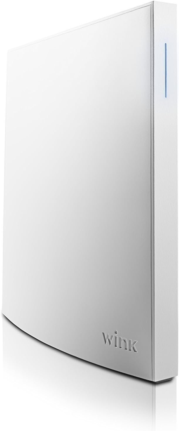 Wink Hub 2