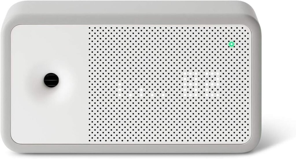 Awair Element Indoor Air Quality Monitor - AQM8002A