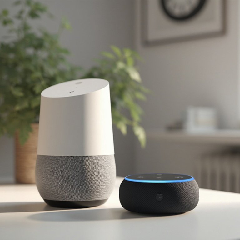 The Smart Path to a Sustainable Future