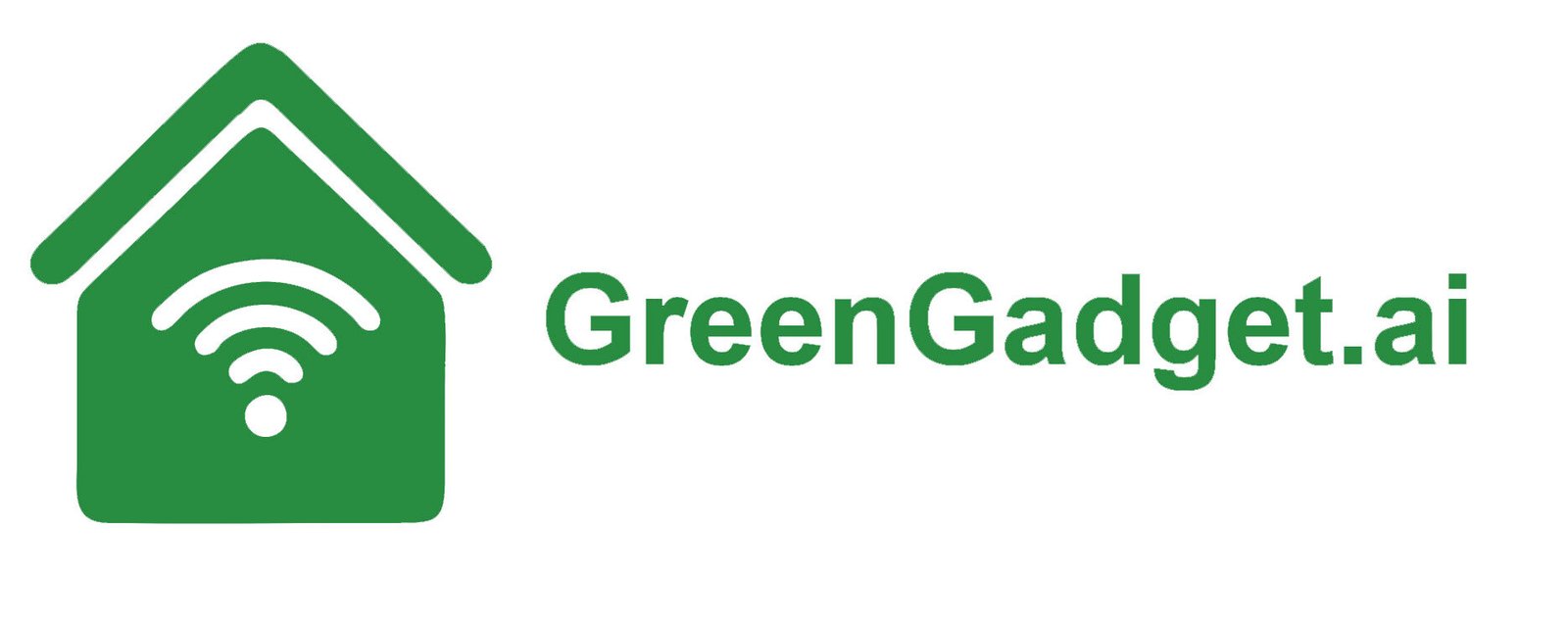 GreenGadget.ai